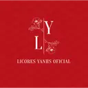 Licores Yanhs OFICIAL