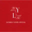 Licores Yanhs OFICIAL