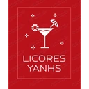 Licores Yanhs