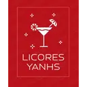 Licores Yanhs
