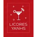 Licores Yanhs