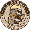 El Barril - Licores Y Smoking Shop