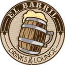 El Barril - Licores Y Smoking Shop