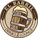 El Barril - Licores Y Smoking Shop