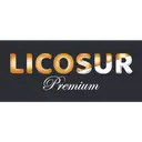 Licosur Premium
