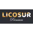 Licosur Premium