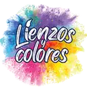 Lienzos Y Colores