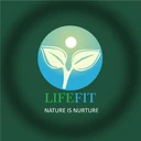 LIFEFIT UNIVERSAL SAS