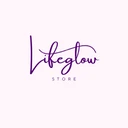 LifeGlow Store