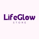 LifeGlow Store