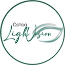 Óptica Lighvision