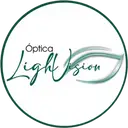 Óptica Lighvision