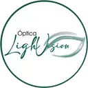 Óptica Lighvision