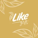 Like Gifts