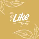 Like Gifts