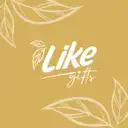Like Gifts