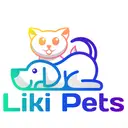 Liki Pets