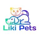 Liki Pets