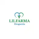 LILFARMA DROGUERIA