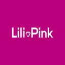 Lili Pink Moda