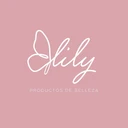 Lily Productos De Belleza