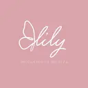 Lily Productos De Belleza