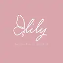 Lily Productos De Belleza