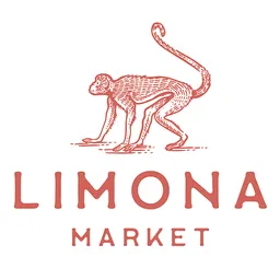 Limona Market con Servicio a Domicilio