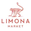 Limona Market