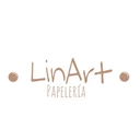 LinArt Papelería