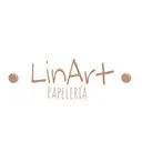 LinArt Papelería