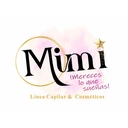 Mimi Linea Capilar Cosmeticos