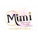 Mimi Linea Capilar Cosmeticos