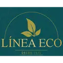 LINEA ECO PRODUCTOS ECOLOGICOS