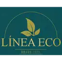 LINEA ECO PRODUCTOS ECOLOGICOS