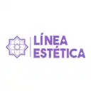 Línea Estética