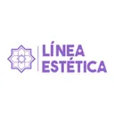 Linea Estetica