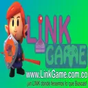 Link Game