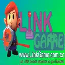Link Game