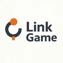 Link Game