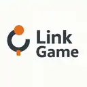 Link Game