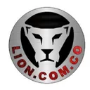 LION ACCESORIOS MOTO