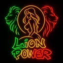 LION POWER