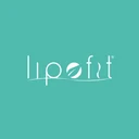 LIPOFIT