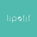 LIPOFIT