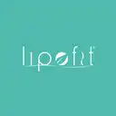 LIPOFIT