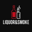 Liquor&smoke