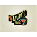 Liquor Store ND