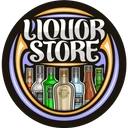 Liquor Store