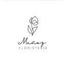 Floristería Muñoz